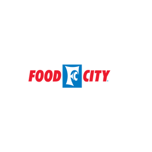 Team Page: Food City